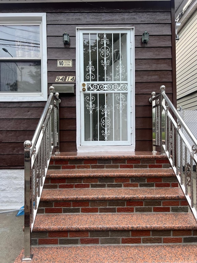 9414 125th St, Richmond Hill, NY 11419 - photo 24