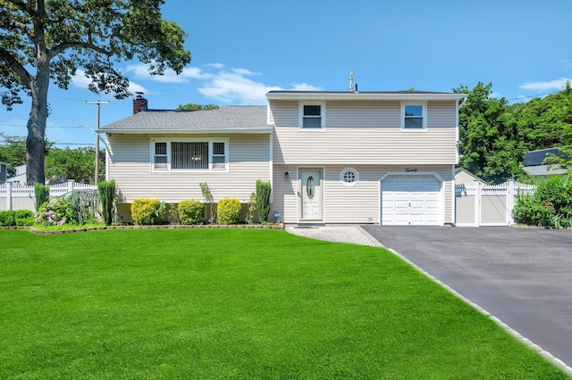 20 College Rd, Selden, NY 11784 - photo 1