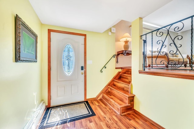 20 College Rd, Selden, NY 11784 - photo 2