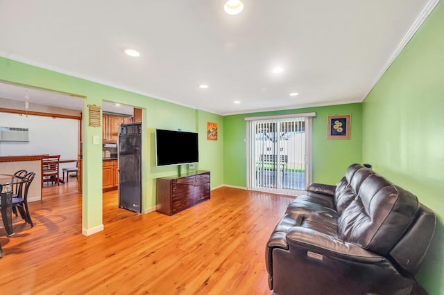 20 College Rd, Selden, NY 11784 - photo 4