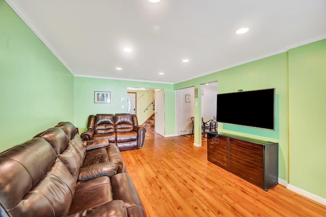 20 College Rd, Selden, NY 11784 - photo 5