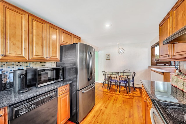 20 College Rd, Selden, NY 11784 - photo 7