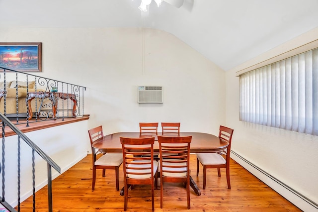 20 College Rd, Selden, NY 11784 - photo 9