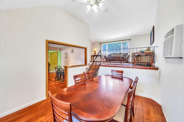 20 College Rd, Selden, NY 11784 - photo 10
