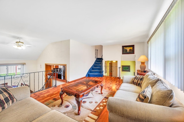 20 College Rd, Selden, NY 11784 - photo 11