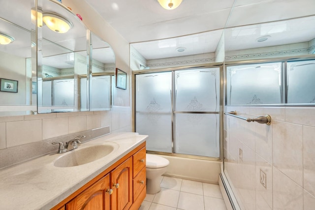 20 College Rd, Selden, NY 11784 - photo 13