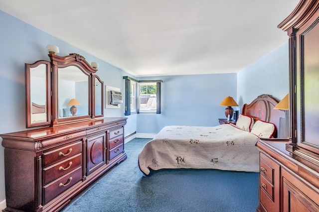 20 College Rd, Selden, NY 11784 - photo 14