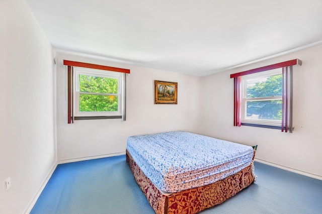 20 College Rd, Selden, NY 11784 - photo 15