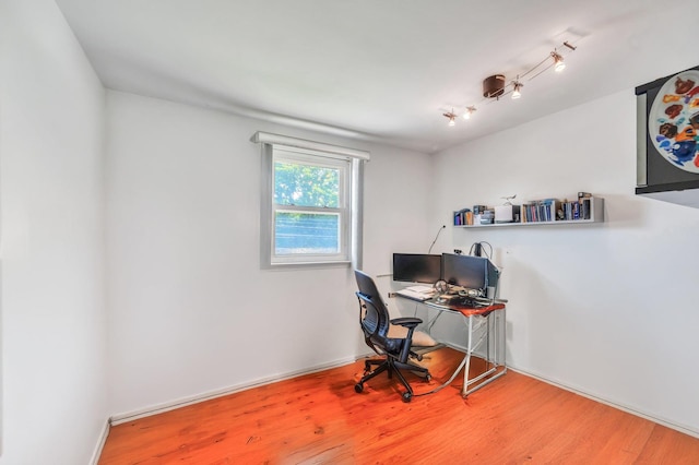 20 College Rd, Selden, NY 11784 - photo 16