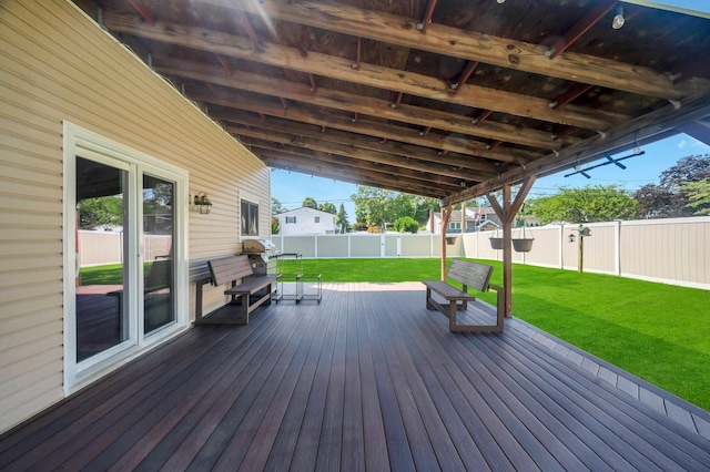 20 College Rd, Selden, NY 11784 - photo 17