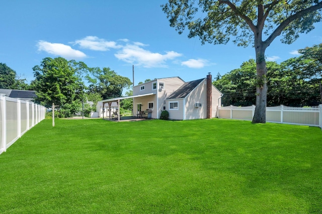 20 College Rd, Selden, NY 11784 - photo 19