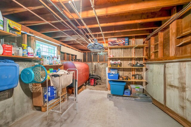 20 College Rd, Selden, NY 11784 - photo 20