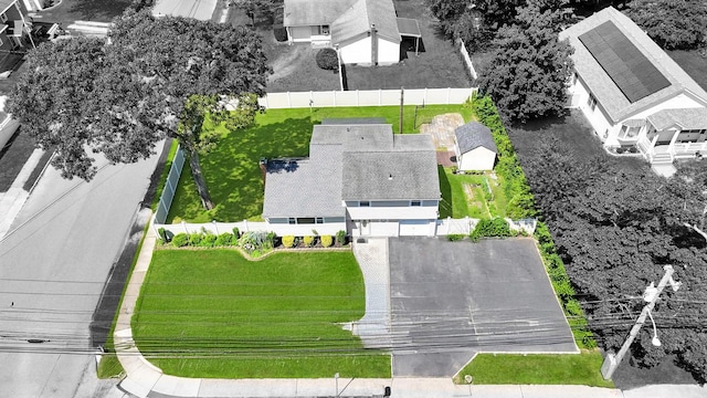 20 College Rd, Selden, NY 11784 - photo 23