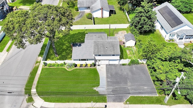 20 College Rd, Selden, NY 11784 - photo 25