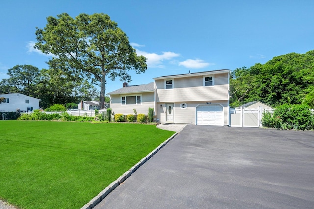 20 College Rd, Selden, NY 11784 - photo 31
