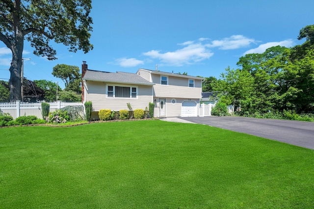 20 College Rd, Selden, NY 11784 - photo 32