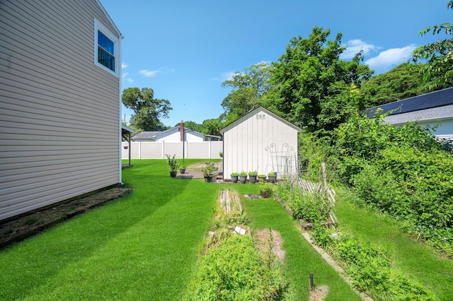 20 College Rd, Selden, NY 11784 - photo 33