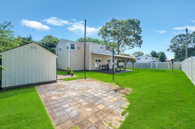 20 College Rd, Selden, NY 11784 - photo 34