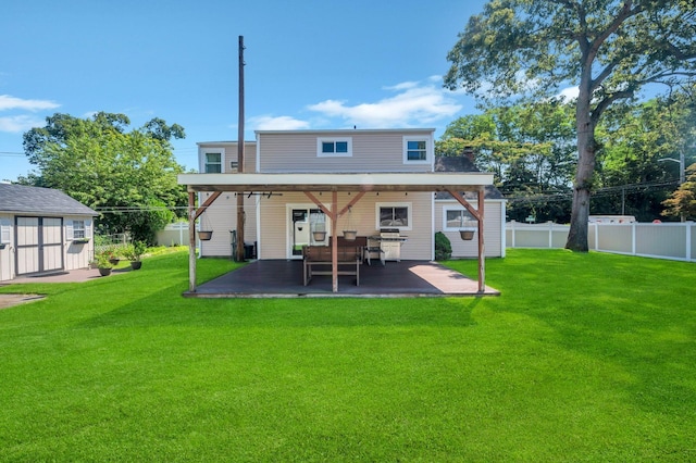 20 College Rd, Selden, NY 11784 - photo 35