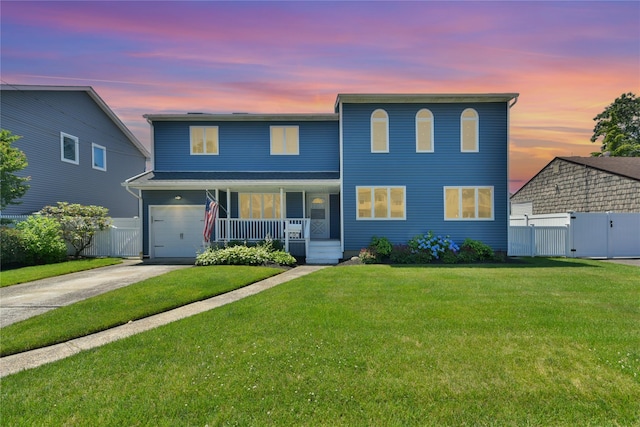 168 Von Huenfeld St, Massapequa Park, NY 11762 - photo 1