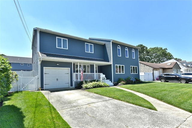 168 Von Huenfeld St, Massapequa Park, NY 11762 - photo 2