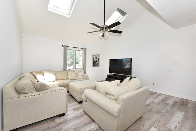 168 Von Huenfeld St, Massapequa Park, NY 11762 - photo 9