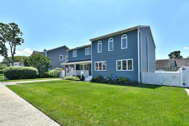 168 Von Huenfeld St, Massapequa Park, NY 11762 - photo 3