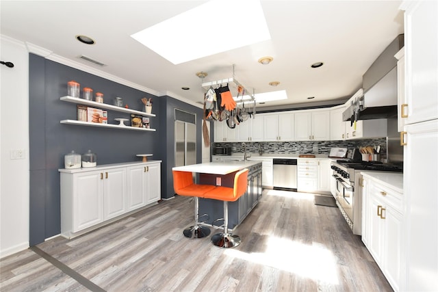 168 Von Huenfeld St, Massapequa Park, NY 11762 - photo 4