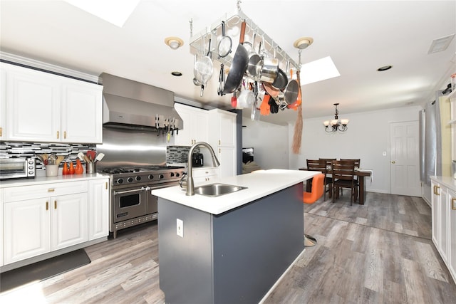 168 Von Huenfeld St, Massapequa Park, NY 11762 - photo 6