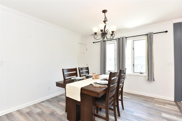 168 Von Huenfeld St, Massapequa Park, NY 11762 - photo 7