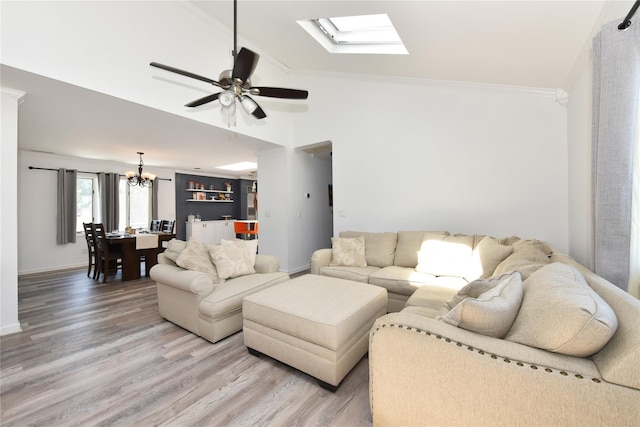 168 Von Huenfeld St, Massapequa Park, NY 11762 - photo 8