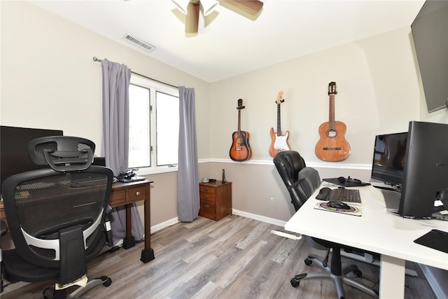168 Von Huenfeld St, Massapequa Park, NY 11762 - photo 10