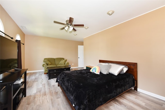 168 Von Huenfeld St, Massapequa Park, NY 11762 - photo 12