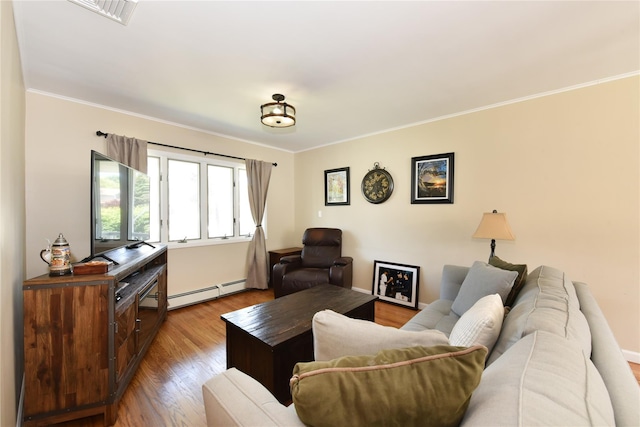 168 Von Huenfeld St, Massapequa Park, NY 11762 - photo 21
