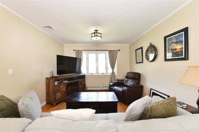 168 Von Huenfeld St, Massapequa Park, NY 11762 - photo 22