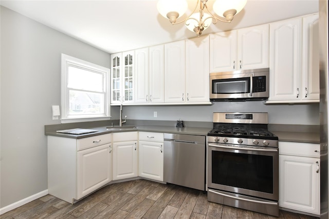 168 Von Huenfeld St, Massapequa Park, NY 11762 - photo 17