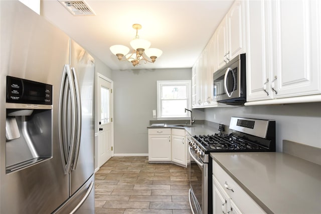 168 Von Huenfeld St, Massapequa Park, NY 11762 - photo 18