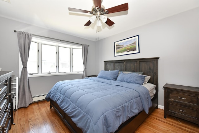 168 Von Huenfeld St, Massapequa Park, NY 11762 - photo 24
