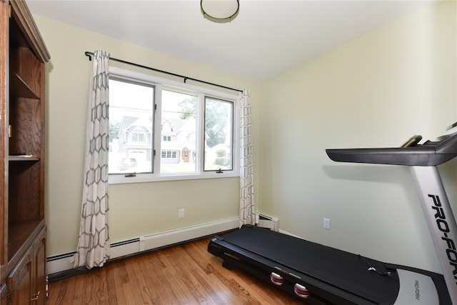 168 Von Huenfeld St, Massapequa Park, NY 11762 - photo 26
