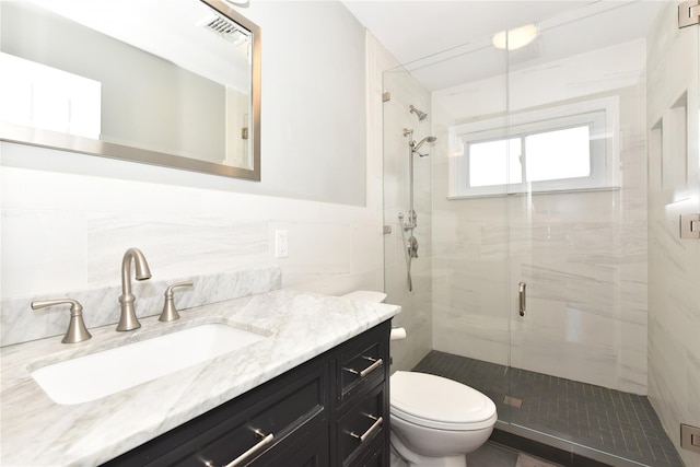 168 Von Huenfeld St, Massapequa Park, NY 11762 - photo 23