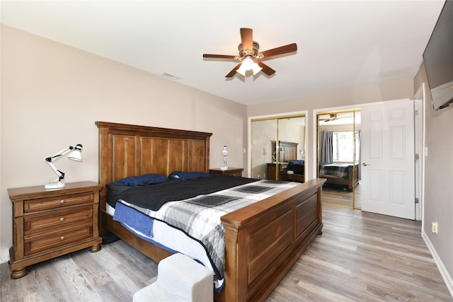 168 Von Huenfeld St, Massapequa Park, NY 11762 - photo 15