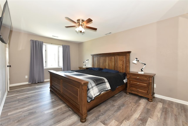168 Von Huenfeld St, Massapequa Park, NY 11762 - photo 14