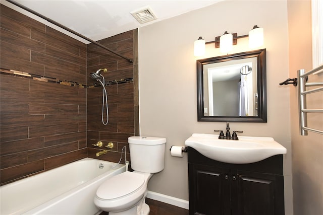 168 Von Huenfeld St, Massapequa Park, NY 11762 - photo 16