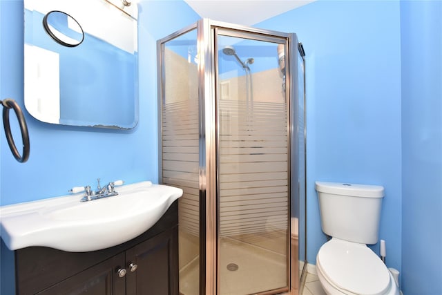 168 Von Huenfeld St, Massapequa Park, NY 11762 - photo 13
