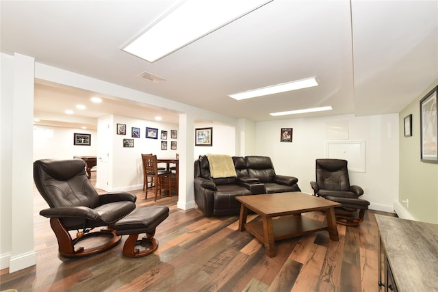 168 Von Huenfeld St, Massapequa Park, NY 11762 - photo 31