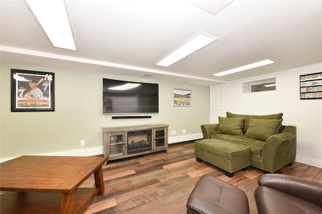 168 Von Huenfeld St, Massapequa Park, NY 11762 - photo 32