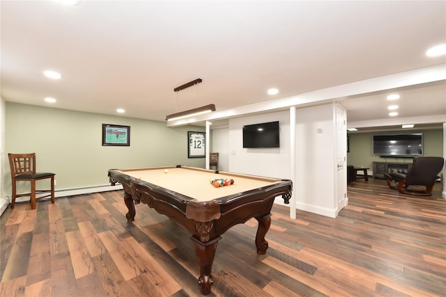 168 Von Huenfeld St, Massapequa Park, NY 11762 - photo 27