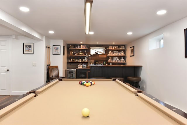 168 Von Huenfeld St, Massapequa Park, NY 11762 - photo 29