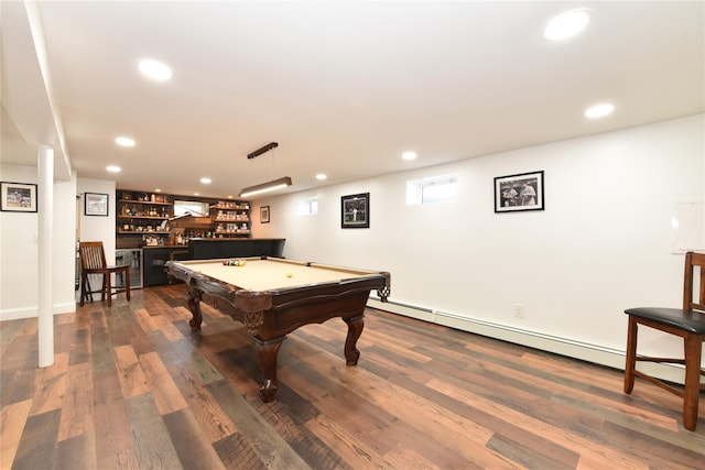 168 Von Huenfeld St, Massapequa Park, NY 11762 - photo 28