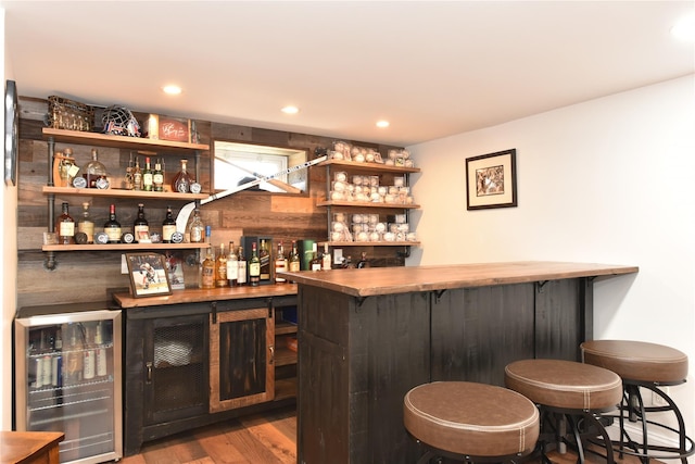 168 Von Huenfeld St, Massapequa Park, NY 11762 - photo 30